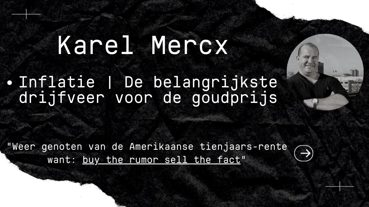 Advertorial title