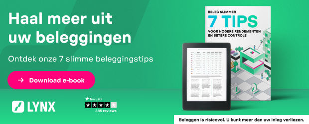 Beleggers Belangen Bulletin