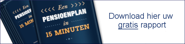 Beleggers Belangen Bulletin