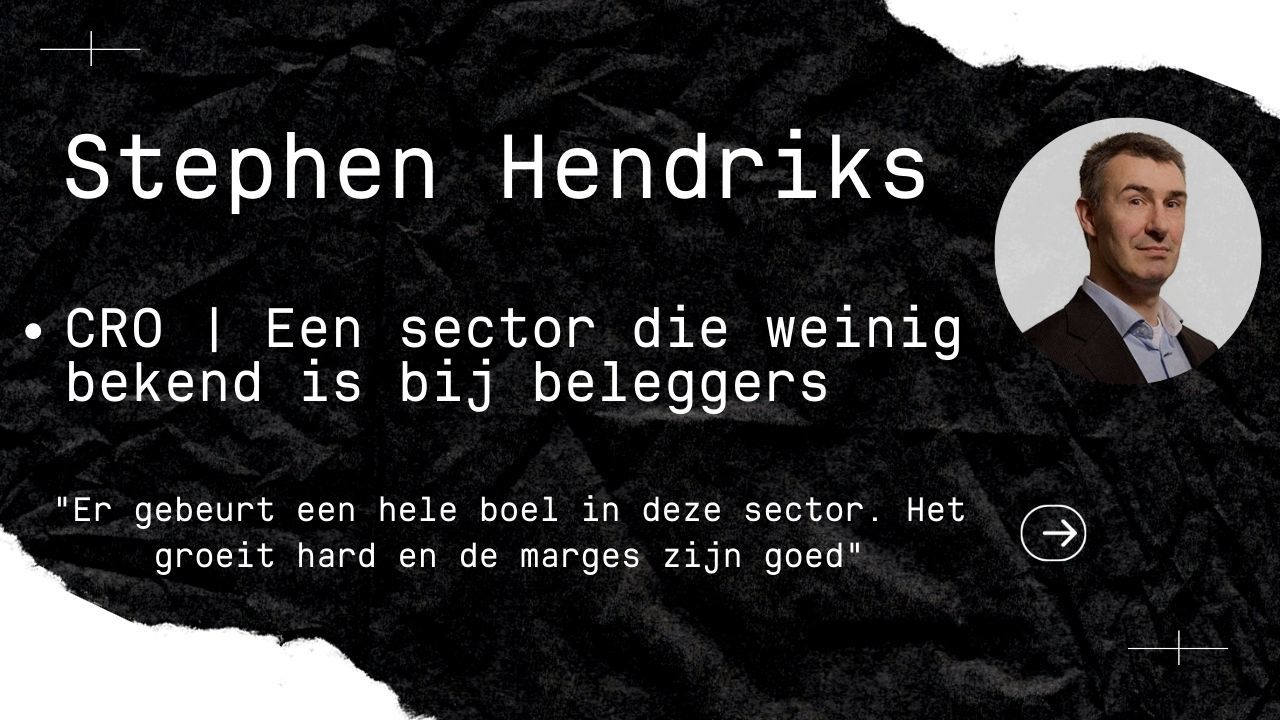 Advertorial title