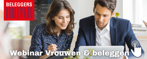 Beleggers Belangen Bulletin