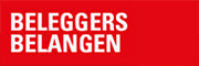 Beleggers Belangen Bulletin